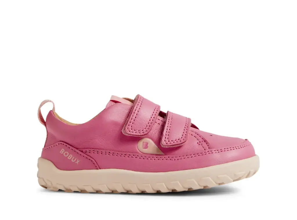 IW Dawn Cashmere Rose | Roze