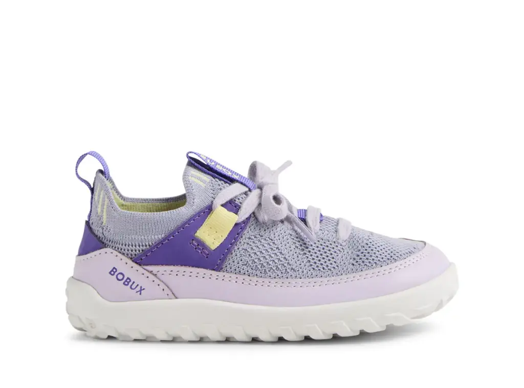 IW Meta Thistle | Blauw