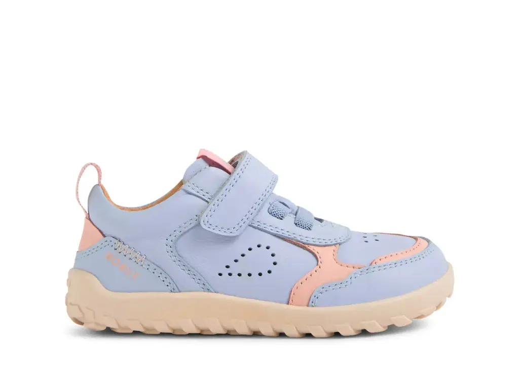 IW Neo Skyway | Blauw