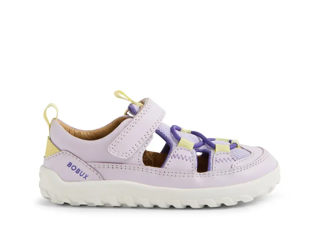 IW Rocky Thistle | Wit