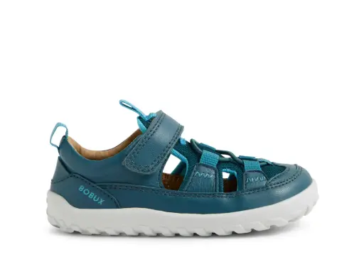 IW Rocky Mediterranea | Groen