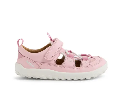 IW Rocky Parfait Pink | Roze