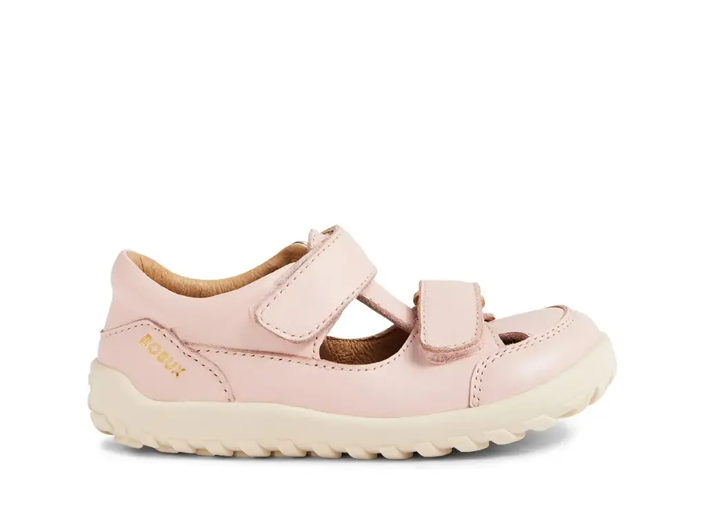 IW Troop Cameo Rose | Roze
