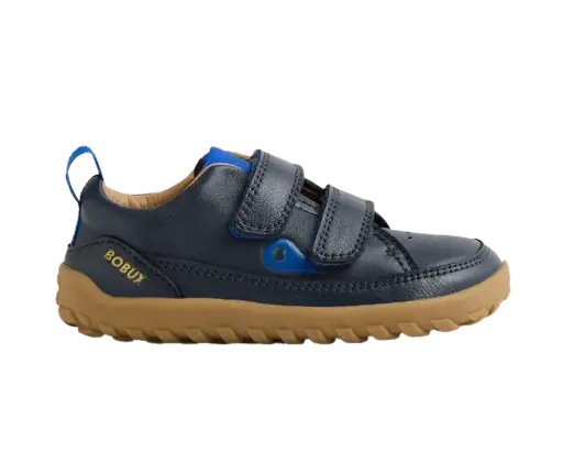 KP Dawn Navy | Blauw