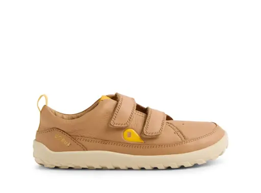 KP Dawn Sandstorm | Bruin