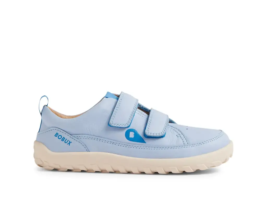KP Dawn Skyway | Blauw