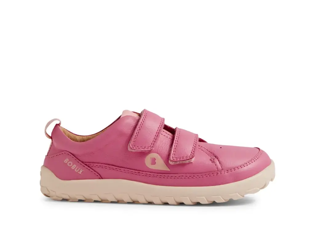 KP Dawn Cashmere Rose | Roze