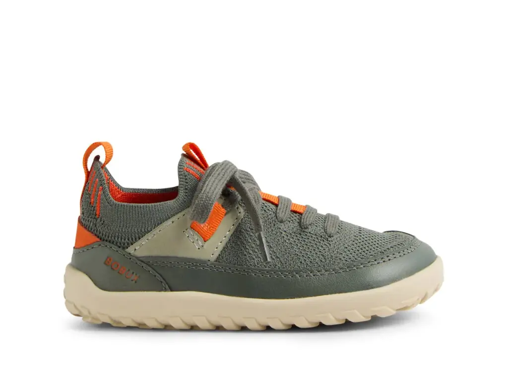 KP Meta Vetiver | Groen