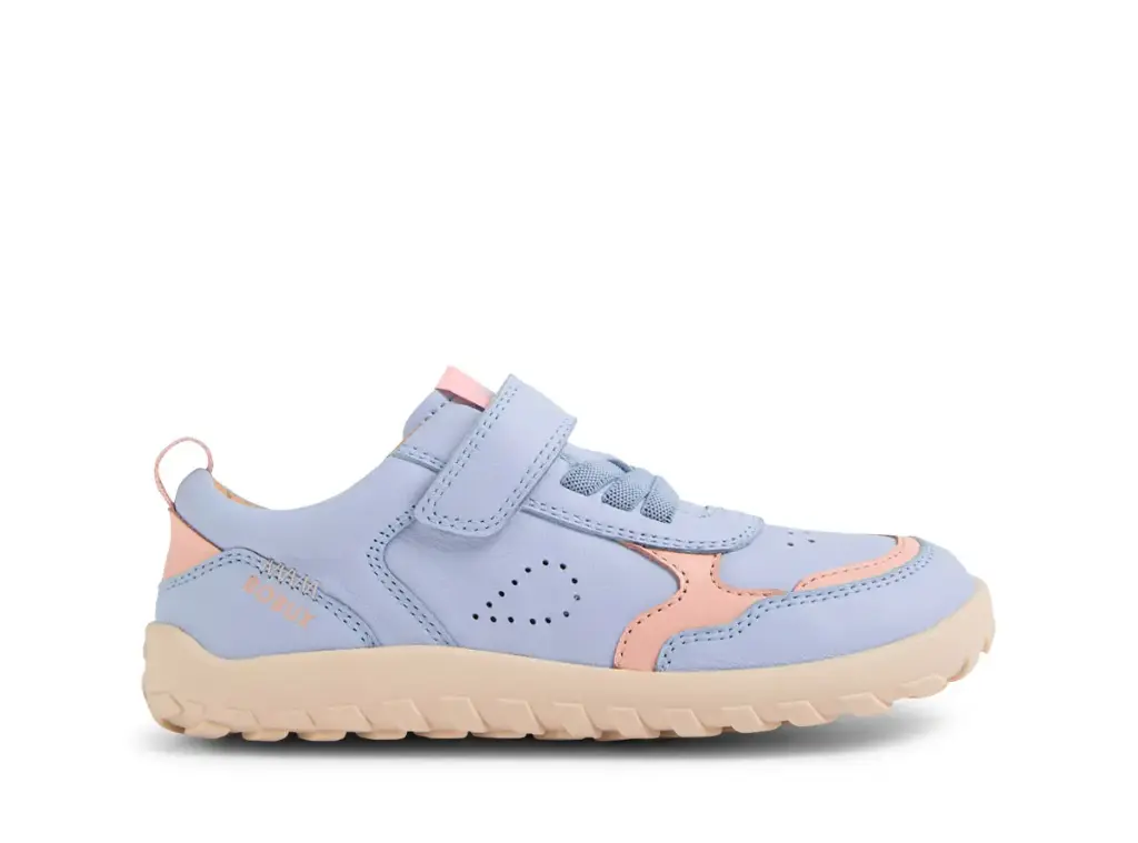 KP Neo Skyway | Blauw