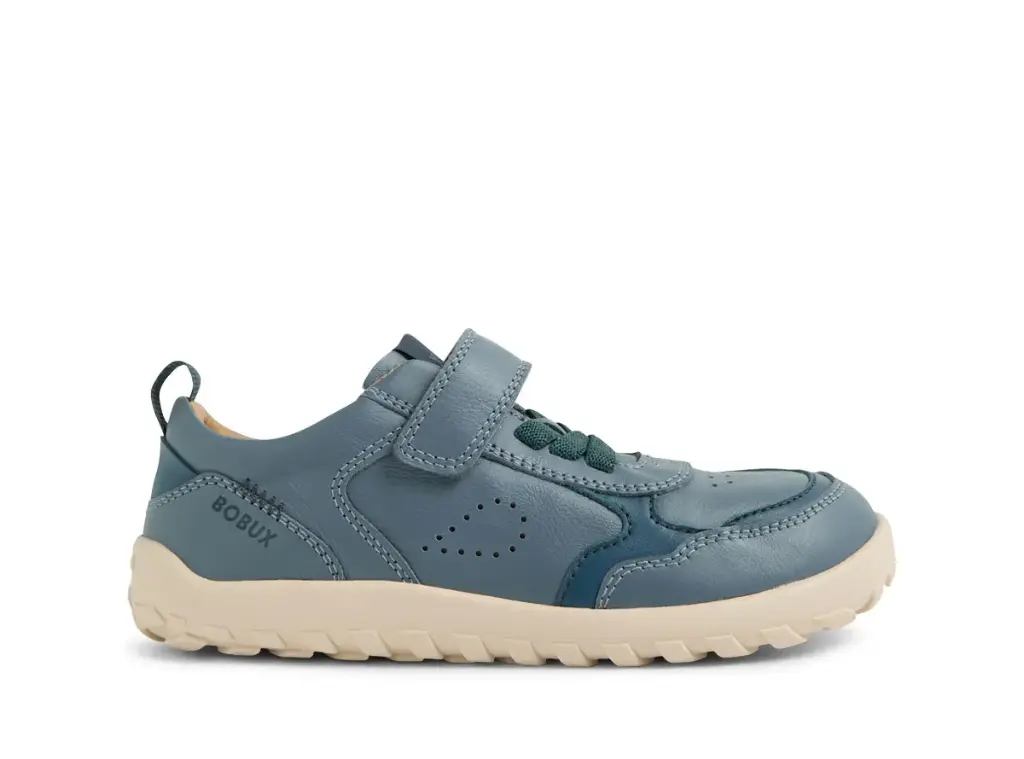 KP Neo Stormy Weather | Groen