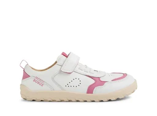 KP Neo White-Cashmere Rose | Wit