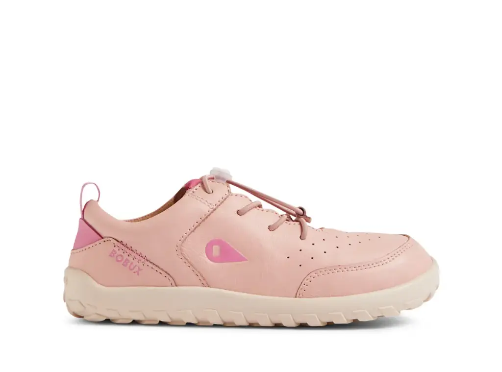 KP Nova Cameo Rose | Roze