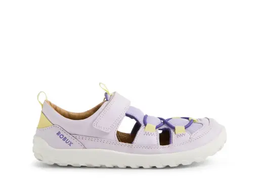 KP Rocky Thistle | Wit