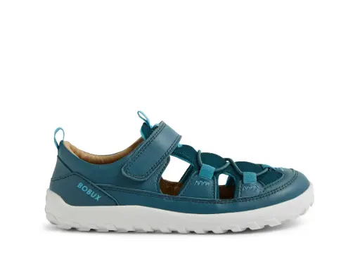 KP Rocky Mediterranea | Groen
