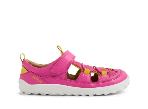 KP Rocky Rose Violet | Roze