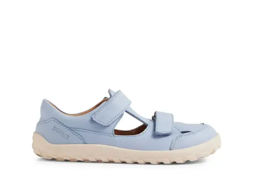 KP Troop Skyway | Blauw