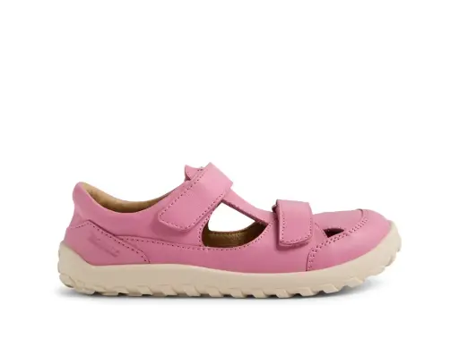 KP Troop Cashmere Rose | Roze