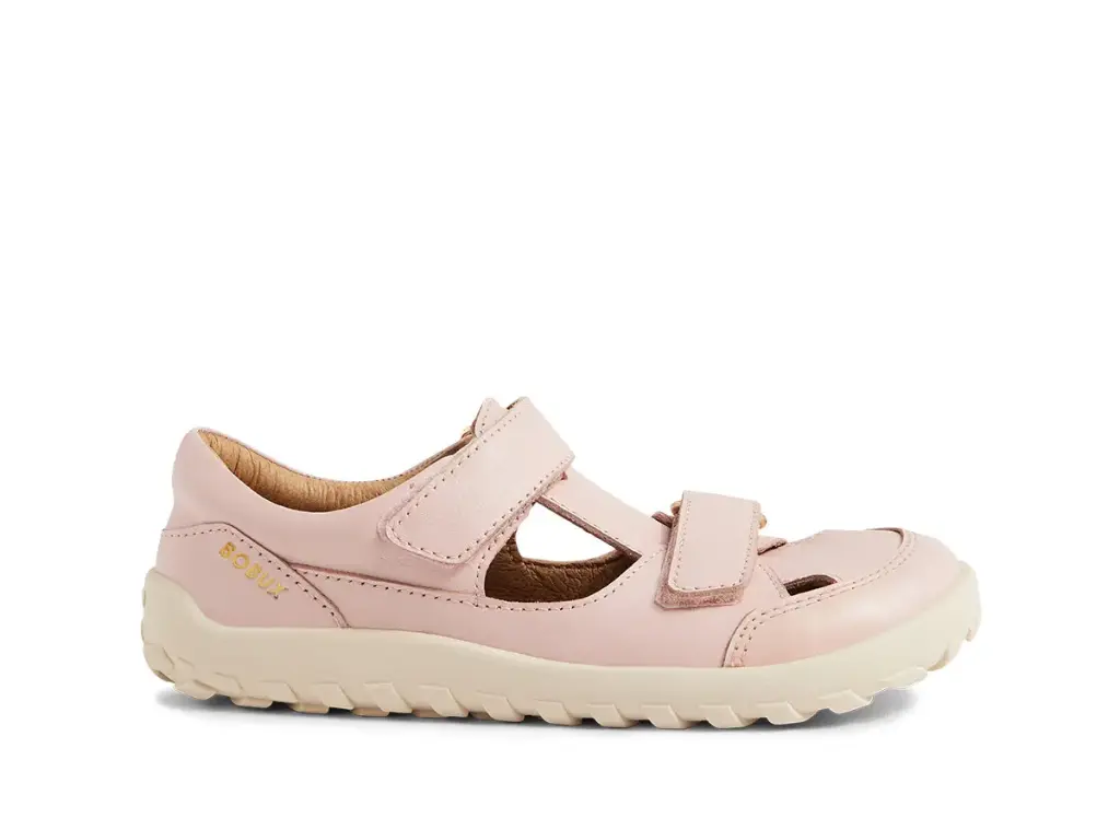 KP Troop Cameo Rose | Roze