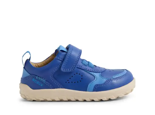 SU Neo Dazzling Blue | Blauw