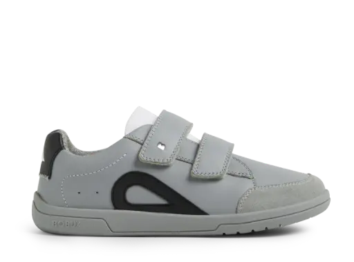 KP Blaze Ultimate Grey | Grijs