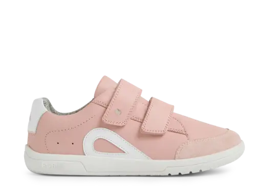KP Blaze Ballet Pink | Roze