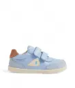KP Champ Skyway | Blauw