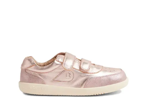 KP Champ Rose Gold | Roze