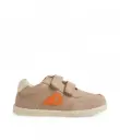 KP Champ Warm Taupe | Taupe