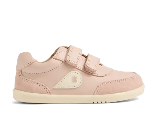 KP Champ Cameo Rose | Roze