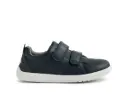 KP Grass Court Navy | Blauw