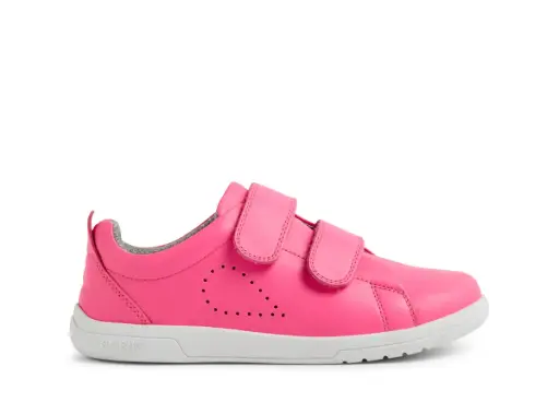 KP Grass Court Pink Lemonade | Roze