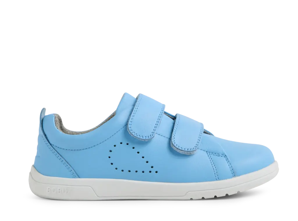 KP Grass Court Baltic Sea | Blauw