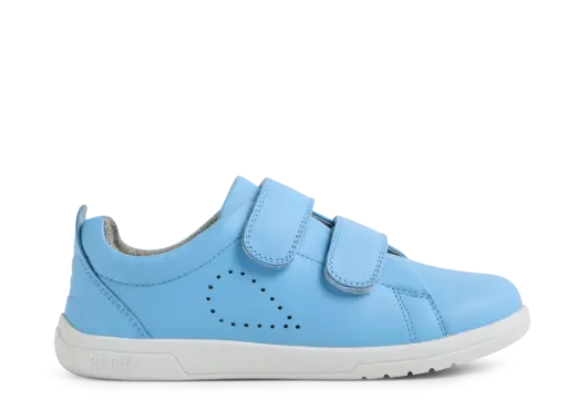 KP Grass Court Baltic Sea | Blauw