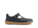 KP Louise Navy | Blauw