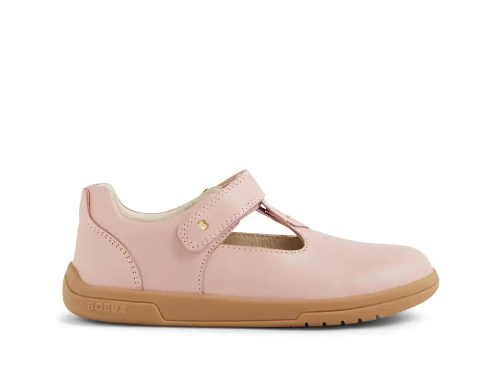 KP Louise Dusk Pearl | Roze