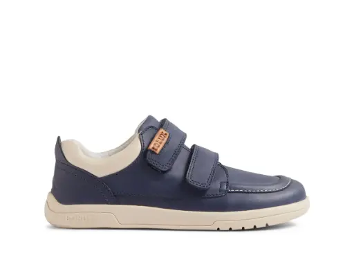 KP Oakley Vintage Indigo | Blauw