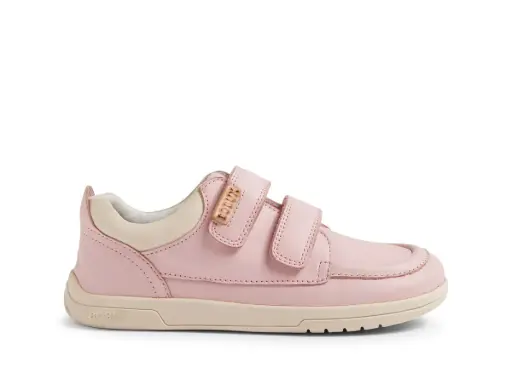 KP Oakley Ballet Pink | Roze