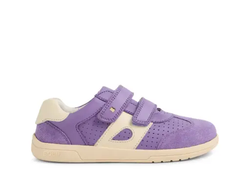 KP Titan Purple Haze | Lila 