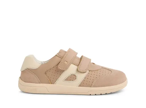 KP Titan Warm Taupe | Taupe
