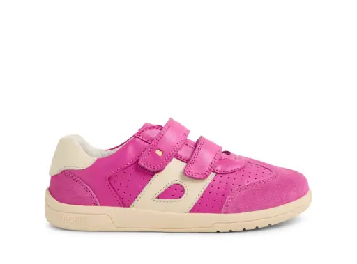 KP Titan Rose Violet | Roze