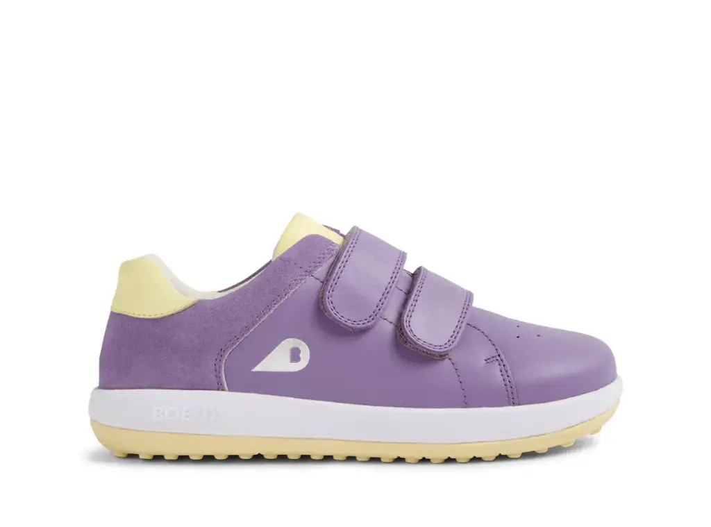KP Breakpoint Purple Haze | Lila