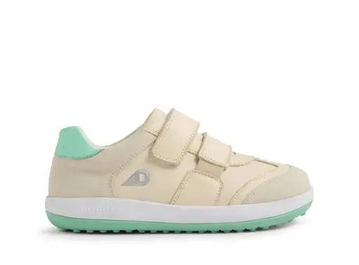 KP Deuce White Sand | 