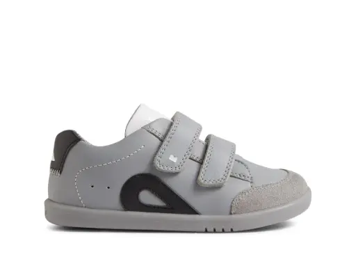 IW Blaze Ultimate Grey | Grijs