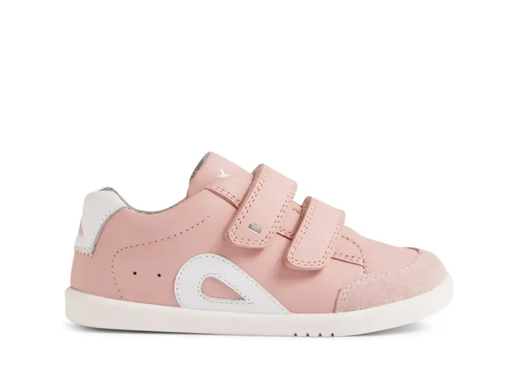 IW Blaze Ballet Pink | Roze