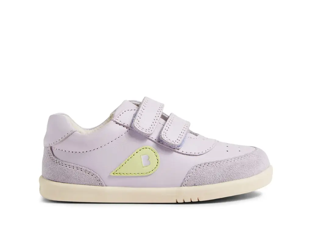 IW Champ Thistle | Wit