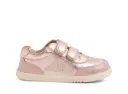 IW Champ Rose Gold | Roze