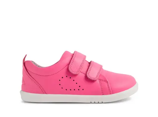 IW Grass Court Pink Lemonade | Roze