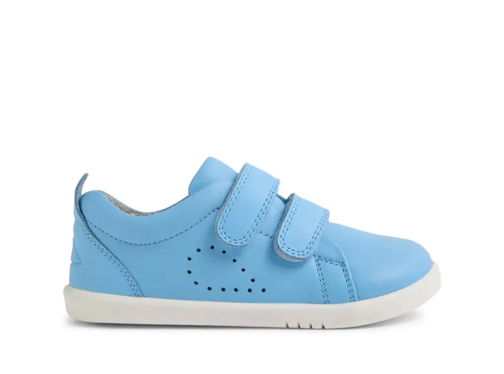 IW Grass Court Baltic Sea | Blauw