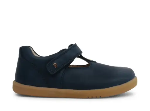 IW Louise Navy | Blauw