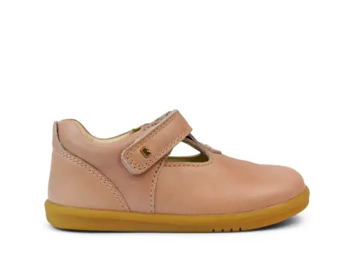 IW Louise Dusk Pearl | Roze
